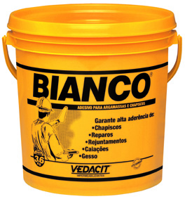 vedacit bianco xx.jpg
